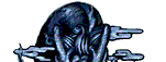 NeedMU.no-ip.org Forum Index