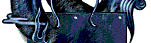 NeedMU.no-ip.org Forum Index